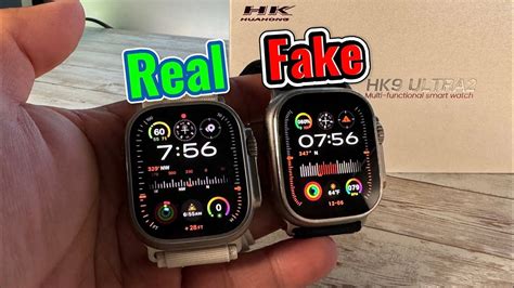 apple watch ultra 2 replica|apple watch ultra duplicate.